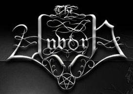 logo The Unborn (ARG)